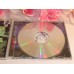 CD Limp Bizkit Three Dollar Bill Yall $ Gently Used CD 13 Tracks 1997 Interscope